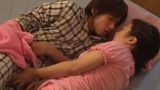 ลูกเย็ดแม่ ทะเลาะกับพ่อเลยมาขอนอนด้วย ควยเจอหี แม่ลูกเย็ดกัน
