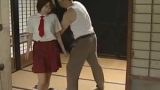พ่อเย็ดลูก เพราะเด็กมันร่าน หนังโป๊ญี่ปุ่นแนวครอบครัว