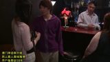 หนังav สาวแว่นอารมณ์เปลี่ยว ชวนชายหนุ่มมาเย็ดหีกันที่บ้าน