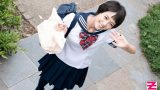 Jav xxx นักเรียนสาวสุดน่ารัก หนังxเรื่องเด็ดไม่เซ็นเซอร์ ดูฟรีแบบสดในมือถือ