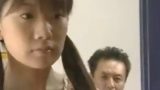 พ่อเย็ดลูก หนังโป๊ญี่ปุ่น พ่อม่ายมีทิ้งอยู่กับลูกสาวตามลำพัง เย็ดกันจนน้ำแตก