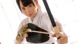 เย็ดสาวนักกีฬา หนังav ดูฟรีหนังโป๊ในมือถือ เย็ดรูหีนักกีฬาสาวสุดสวย