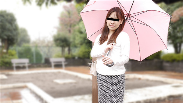 หนังxญี่ปุ่นเต็มเรื่อง แม่บ้านสาวแอบขายหีให้ผู้ชายเย็ดไม่เซ็นเซอร์
