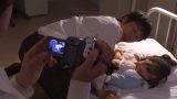 คลิปแบล็คเมล์ นักเรียนข่มขืนคุณครูแล้วถ่ายเป็นหนังโป๊ญี่ปุ่น