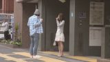 หนังโป๊18+ จ่ายเงินขอเข้าไปเย็ดเมียชาวบ้านถึงในห้อง