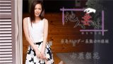หนังxเรื่องใหม่ หนุ่มข้างบ้านมาขอเย็ดหีแบบจัดเต็มไม่เซ็นเซอร์