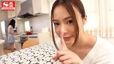 หนังเอวีเต็มเรื่อง น้องเขยแอบเย็ดพี่สาวเมีย