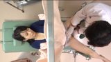 หนังavตรวจร่างกาย อยากท้องต้องให้หมอเอาควยเสียบช่องคลอด