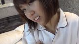 หนังเอ็กส์ญี่ปุ่น xxx แอบถ่ายคนเย็ดกันในม่านรูด