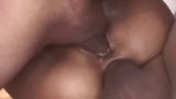 Jav xxx สาวใหญ่ใจเด็ดให้ผู้ชายรุมเย็ดไม่เซ็นเซอร์