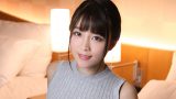หนังโป๊เรื่องเดียวจบ เมียสาวแอบขายตัวให้คนเย็ด