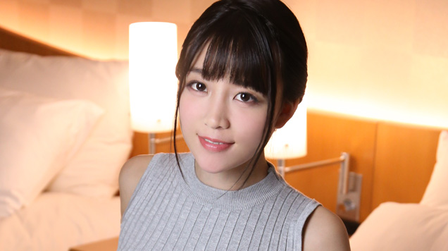 หนังโป๊เรื่องเดียวจบ เมียสาวแอบขายตัวให้คนเย็ด