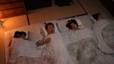 พ่อกับลูกสาว หนังโป๊ครอบครัวญี่ปุ่น คนในครอบครัวเย็ดกันเอง