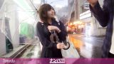 หนังโป๊ญี่ปุ่น ฝนตกอากาศเย็นชวนน้องหมีมาเย็ดกัน