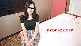 เย็ดกะหรี่ไม่เซ็นเซอร์ AV xxx อีตัวขายหีให้คนอื่นเย็ด เขาเรียกว่าอาชีพกะหรี่