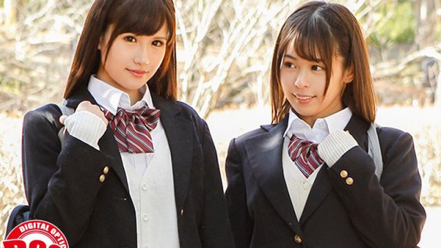 หนังโป๊แนวข่มขืน นักเรียนสาวสุดน่ารักโดนขืนใจถึงหน้าบ้าน
