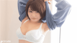หนังเอวี หนังโป๊ญี่ปุ่น หญิงสาวย่อมมีความต้องการ