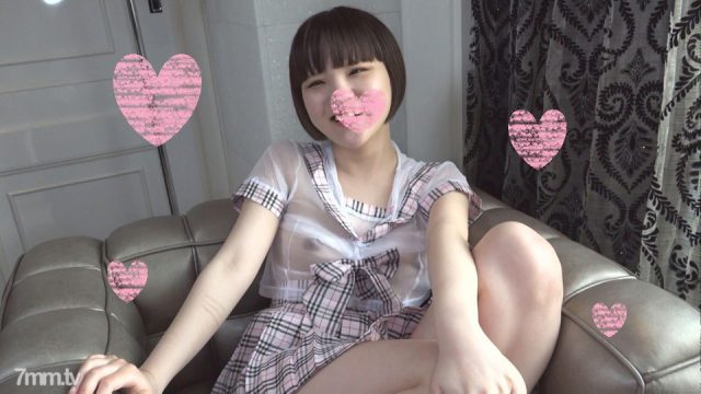 AVXXX เด็กสาววัยรุ่น แอบพ่อแม่ มาขายหีให้คนอื่นเย็ดในม่านรูด