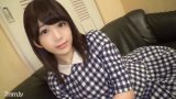 หนังโป๊ญี่ปุ่น สาวน้อยน่ารัก รับงานเย็ดกับผู้ชายในม่านรูด