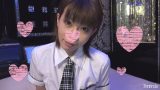 หนังโป๊xxx ไม่เซ็นเซอร์ นักเรียนหญิงชอบมั่วเซ็กส์กับผู้ชายแปลกหน้า