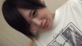 หนังโป๊ไม่เซ็นเซอร์ สาวทอมใจแตก อยากรองเย็ดกับผู้ชาย