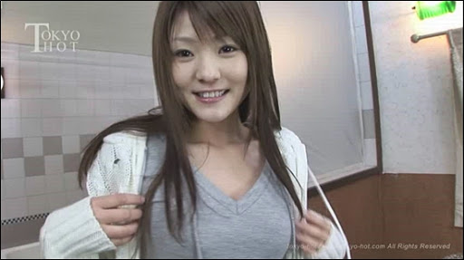 Javxxx หญิงสาวยิ้มหวาน เพราะอยากโดนเย็ด