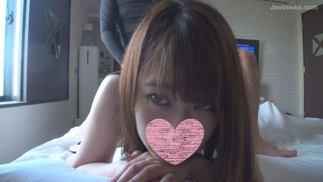 หนังญี่ปุ่นxxx ควยเสียบหี