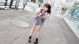 หนังโป๊เรื่องดัง วัยรุ่นชอบเซ็กส์