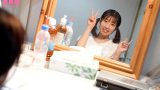 Beautiful Girl AV Debut Toa Nanashima