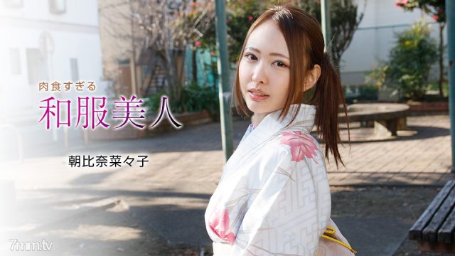 หนังxปี2021 หนังโป๊เข้าใหม่