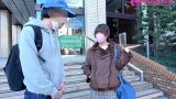 หนังโป๊ดูเต็มเรื่อง ชวนผู้ชายมาเย็ดกัน