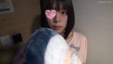 หนังโป๊xxx เย็ดสาววัยรุ่น ไม่เซ็นเซอร์