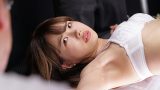 หนังโป๊มีเนื้อเรื่อง สาวเล่นปืน ต้องโดนรุมเย็ดจิ๋ม
