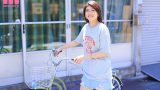 AV Debut Ran Ayase 19 Year-Old