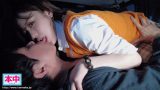 หนังโป๊av สาวเซ็กส์ซี่ไล่ปี้ผู้ชาย
