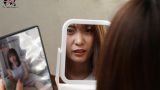 หนังโป๊เปลี่ยนเพศ กลายเป็นดาราหนังav