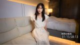 ดูฟรีหนังxญี่ปุ่น แม่บ้านสาวแอบผัวมาขายตัว